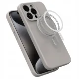 spacecase-silicone-mag-iphone-15-pro-max-stone-kod-producenta-5905719137892
