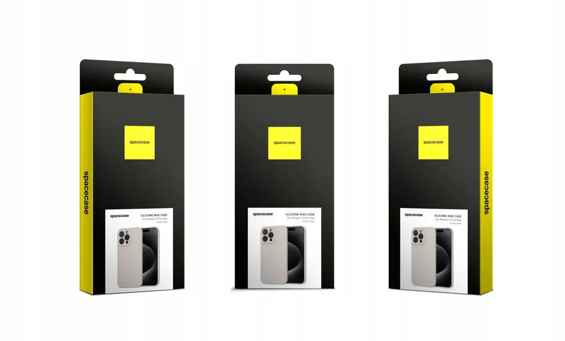 spacecase-silicone-mag-iphone-15-pro-max-stone-stan-nowy