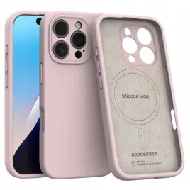 spacecase-silicone-mag-iphone-16-pro-baby-pink
