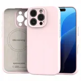 spacecase-silicone-mag-iphone-16-pro-baby-pink-przeznaczenie-inne