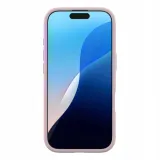 spacecase-silicone-mag-iphone-16-pro-baby-pink-kolor-inny