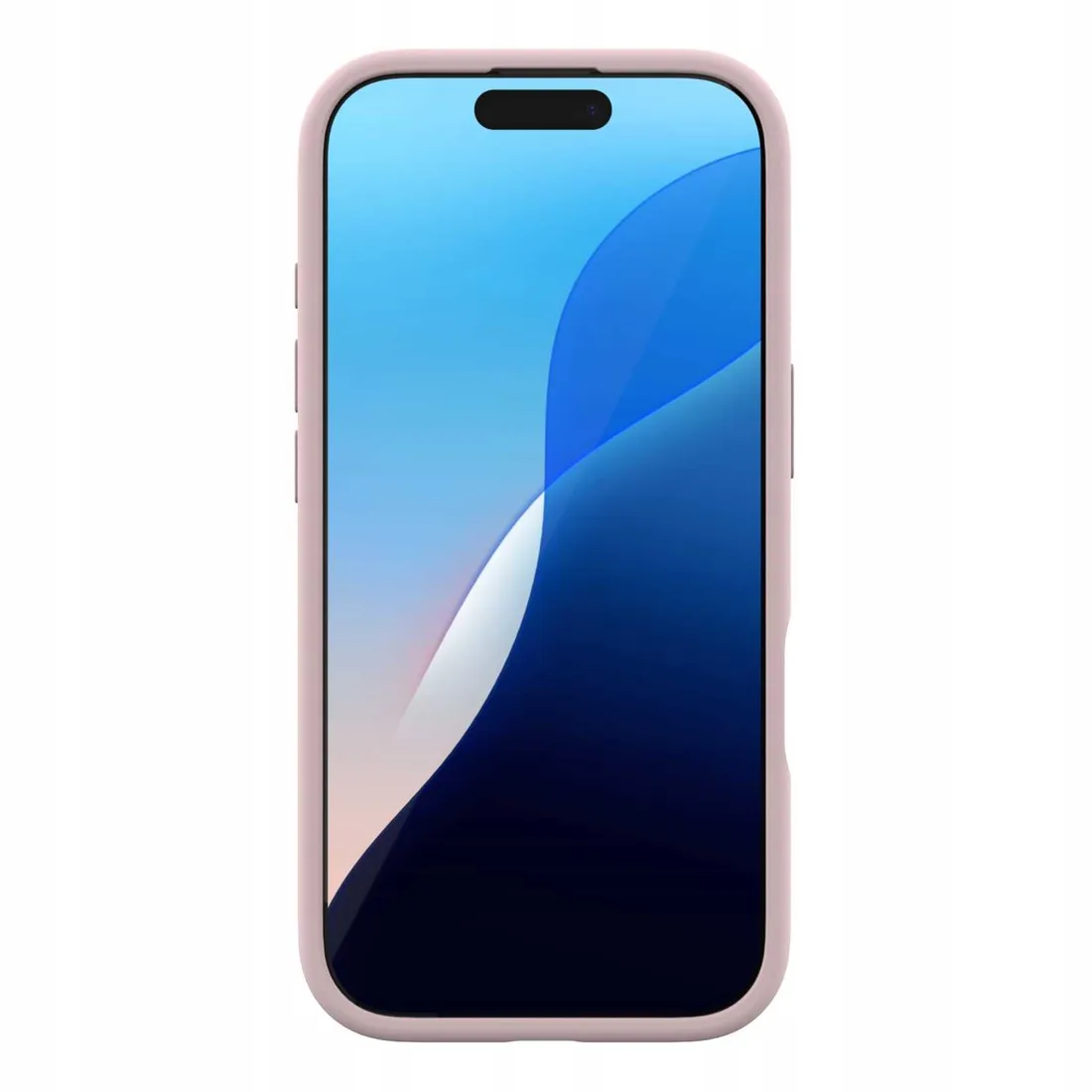 spacecase-silicone-mag-iphone-16-pro-baby-pink-stan-nowy
