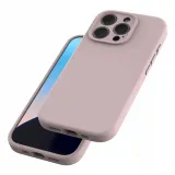 spacecase-silicone-mag-iphone-16-pro-baby-pink-typ-plecki