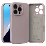 spacecase-silicone-mag-iphone-16-pro-baby-pink-material-inny