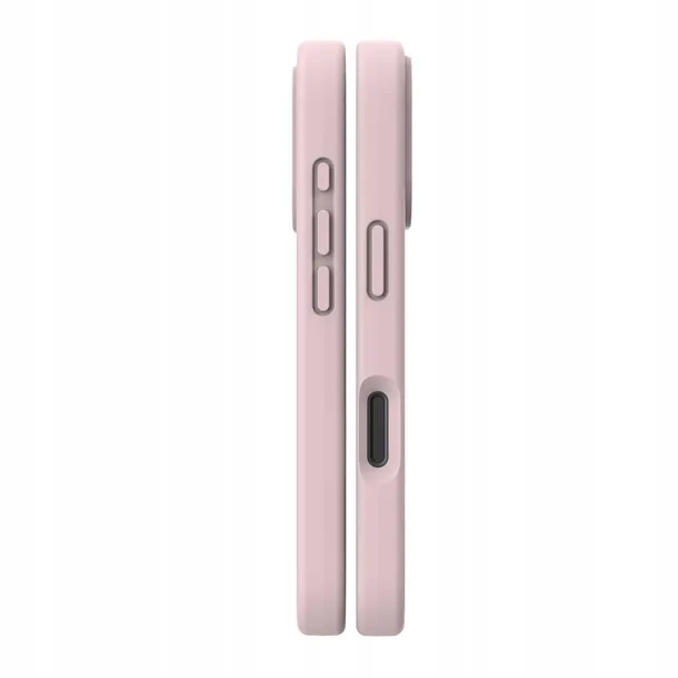 spacecase-silicone-mag-iphone-16-pro-baby-pink-stan-opakowania-oryginalne