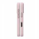 spacecase-silicone-mag-iphone-16-pro-baby-pink-stan-opakowania-oryginalne