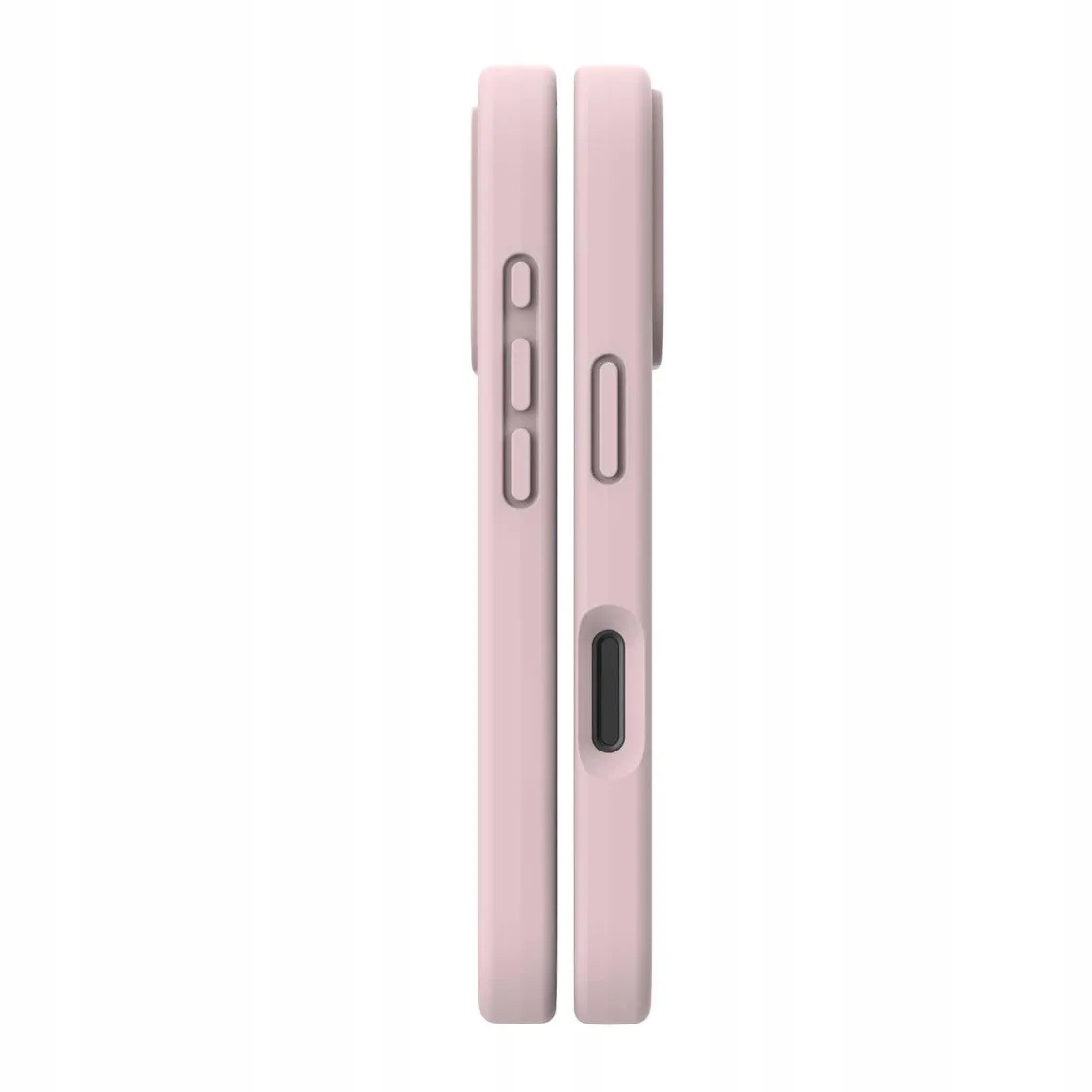 spacecase-silicone-mag-iphone-16-pro-baby-pink-stan-nowy