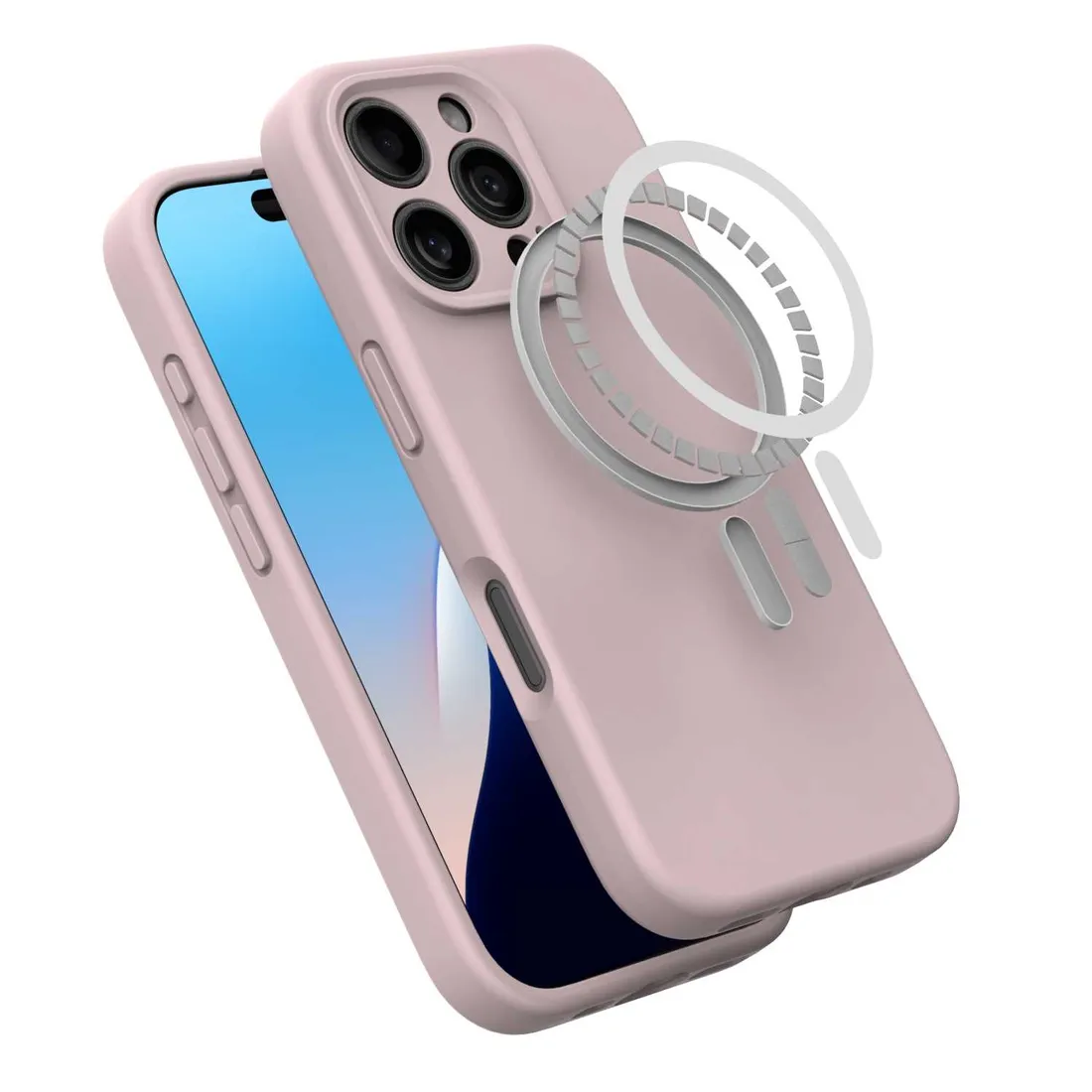 spacecase-silicone-mag-iphone-16-pro-baby-pink