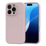 spacecase-silicone-mag-iphone-16-pro-baby-pink-marka-inna