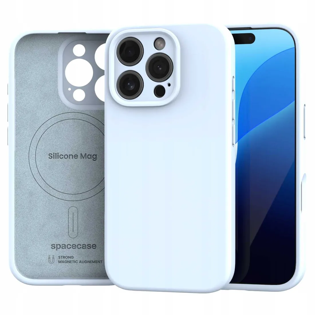 spacecase-silicone-mag-iphone-16-pro-baby-blue