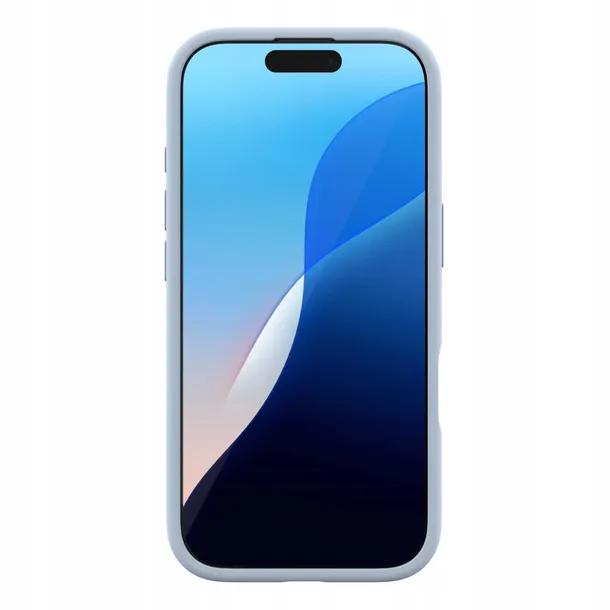 spacecase-silicone-mag-iphone-16-pro-baby-blue-kolor-inny