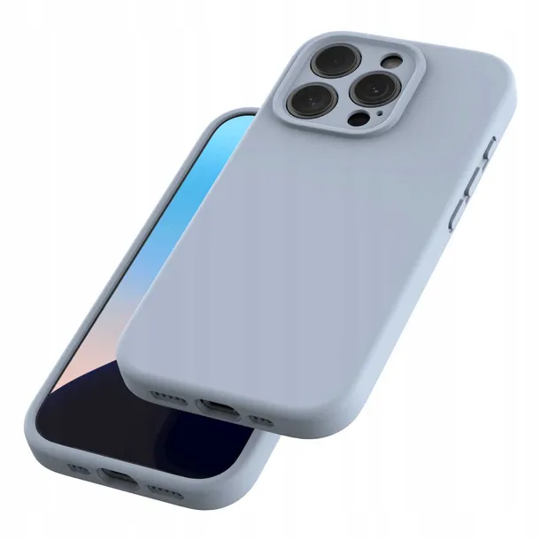 spacecase-silicone-mag-iphone-16-pro-baby-blue-typ-plecki