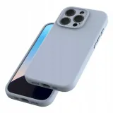 spacecase-silicone-mag-iphone-16-pro-baby-blue-typ-plecki