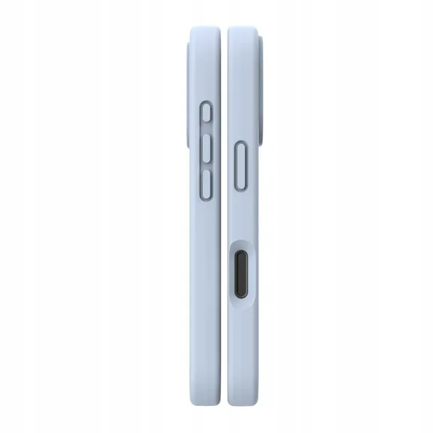 spacecase-silicone-mag-iphone-16-pro-baby-blue-stan-opakowania-oryginalne