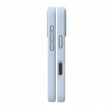 spacecase-silicone-mag-iphone-16-pro-baby-blue-stan-opakowania-oryginalne