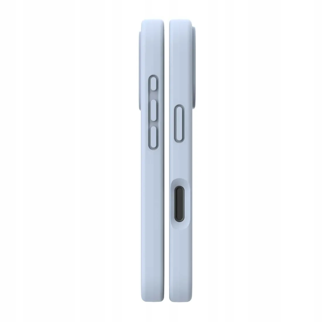 spacecase-silicone-mag-iphone-16-pro-baby-blue-stan-nowy