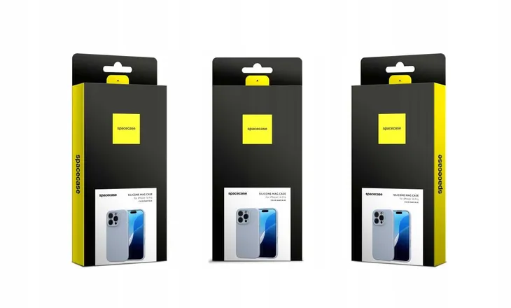spacecase-silicone-mag-iphone-16-pro-baby-blue-kolekcja-silicone-mag
