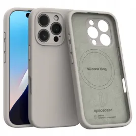 spacecase-silicone-mag-iphone-16-pro-stone