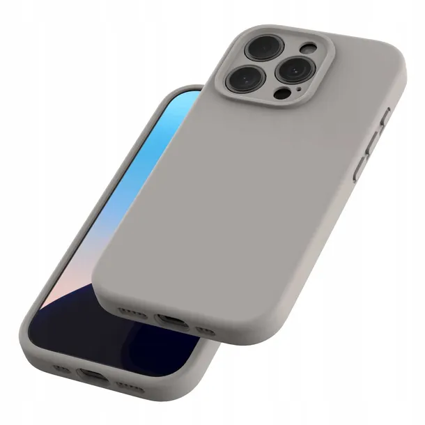 spacecase-silicone-mag-iphone-16-pro-stone-typ-plecki