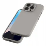 spacecase-silicone-mag-iphone-16-pro-stone-typ-plecki