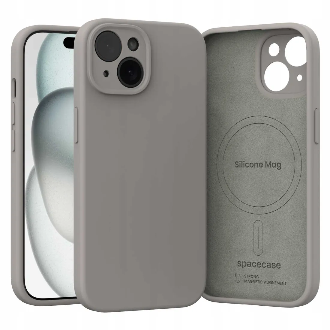 spacecase-silicone-mag-iphone-16-pro-stone