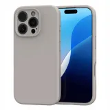 spacecase-silicone-mag-iphone-16-pro-stone-marka-inna