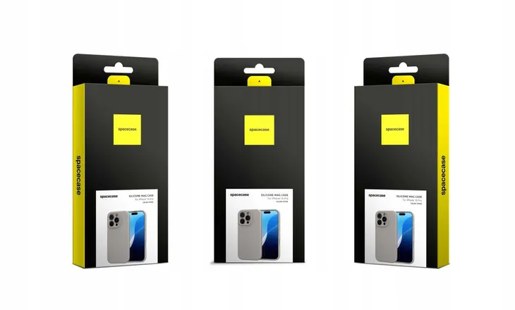 spacecase-silicone-mag-iphone-16-pro-stone-kolekcja-silicone-mag