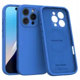 spacecase-silicone-mag-iphone-16-pro-blue
