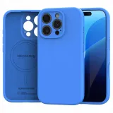 spacecase-silicone-mag-iphone-16-pro-blue-przeznaczenie-inne