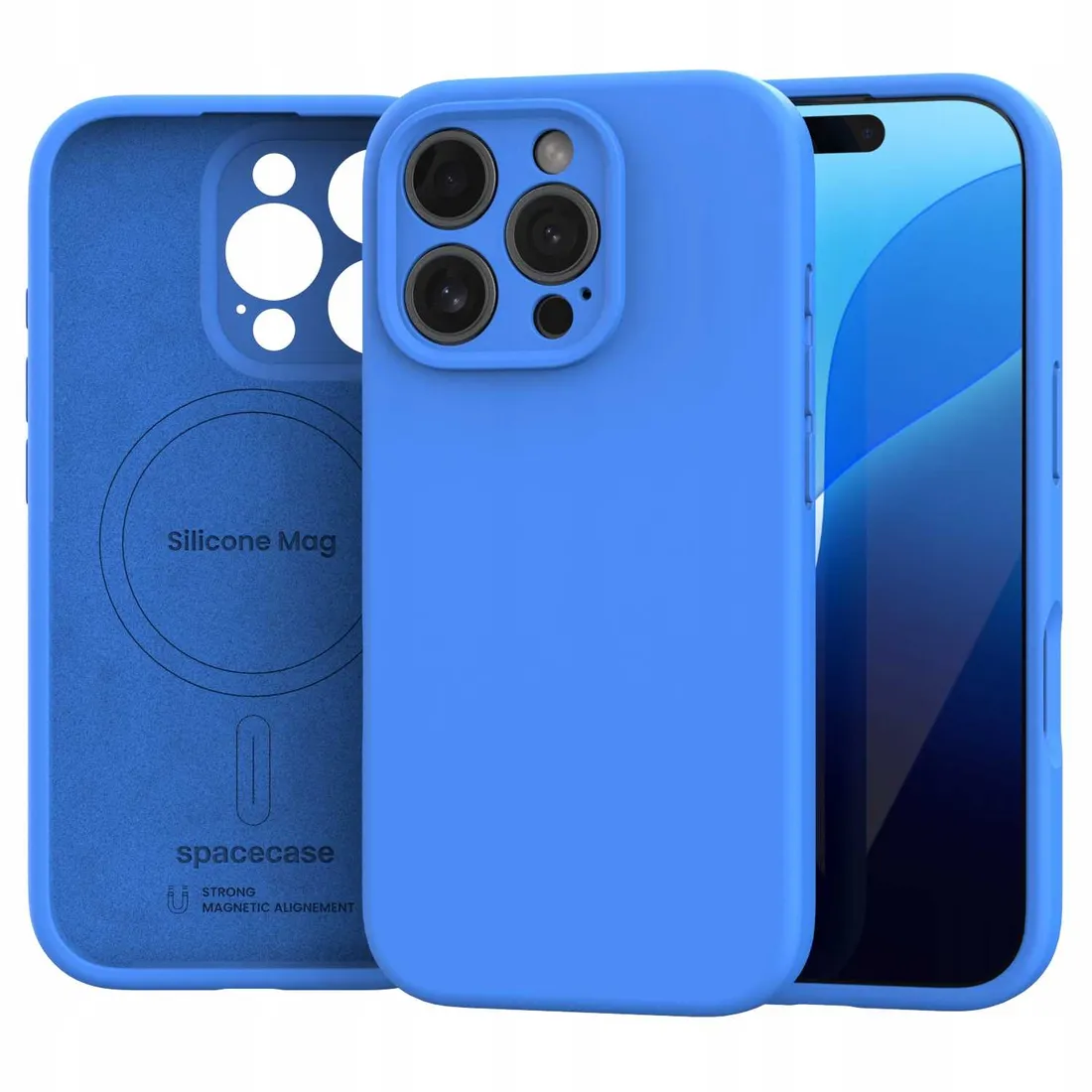 spacecase-silicone-mag-iphone-16-pro-blue