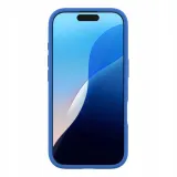 spacecase-silicone-mag-iphone-16-pro-blue-kolor-inny