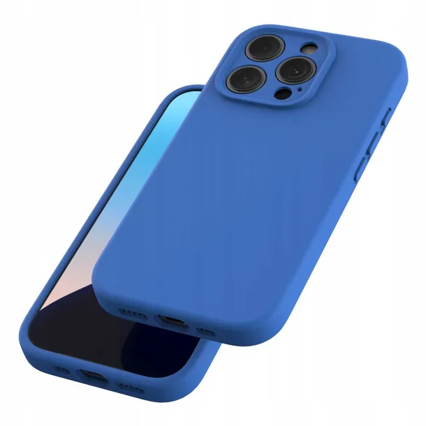 spacecase-silicone-mag-iphone-16-pro-blue-typ-plecki