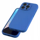 spacecase-silicone-mag-iphone-16-pro-blue-typ-plecki