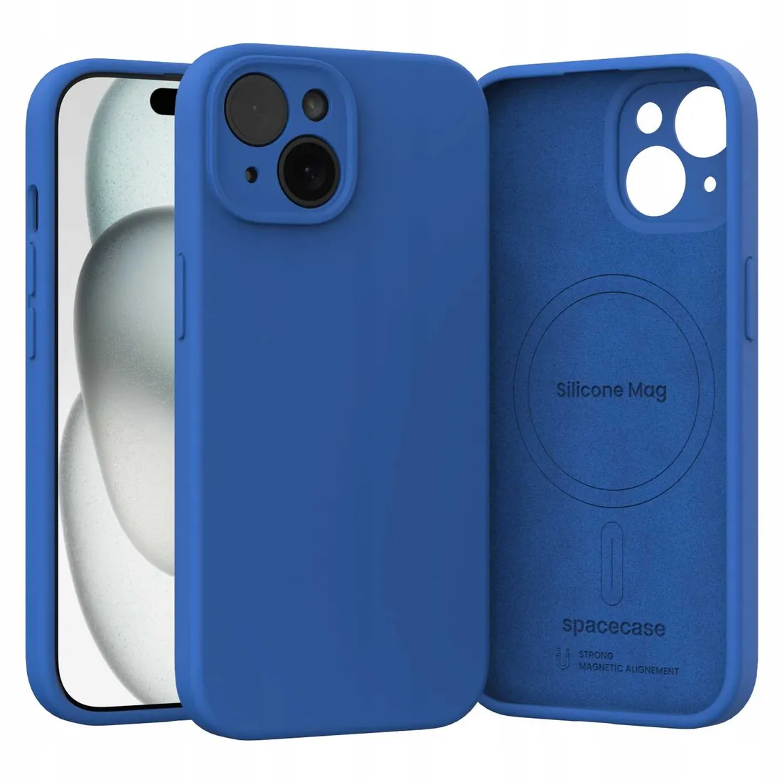 spacecase-silicone-mag-iphone-16-pro-blue