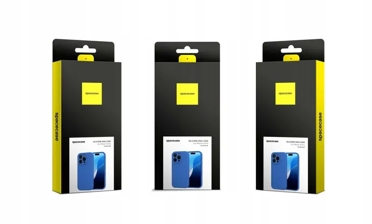 spacecase-silicone-mag-iphone-16-pro-blue-kolekcja-silicone-mag