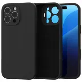 spacecase-silicone-mag-iphone-16-pro-max-black-stan-nowy