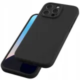 spacecase-silicone-mag-iphone-16-pro-max-black-typ-plecki