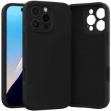 spacecase-silicone-mag-iphone-16-pro-max-black-material-inny