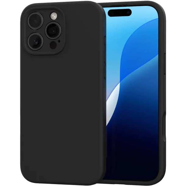 spacecase-silicone-mag-iphone-16-pro-max-black-kod-producenta-5905719137939