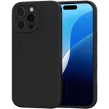 spacecase-silicone-mag-iphone-16-pro-max-black-kod-producenta-5905719137939