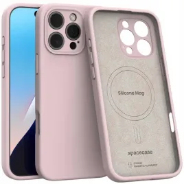 spacecase-silicone-mag-iphone-16-pro-max-baby-pink
