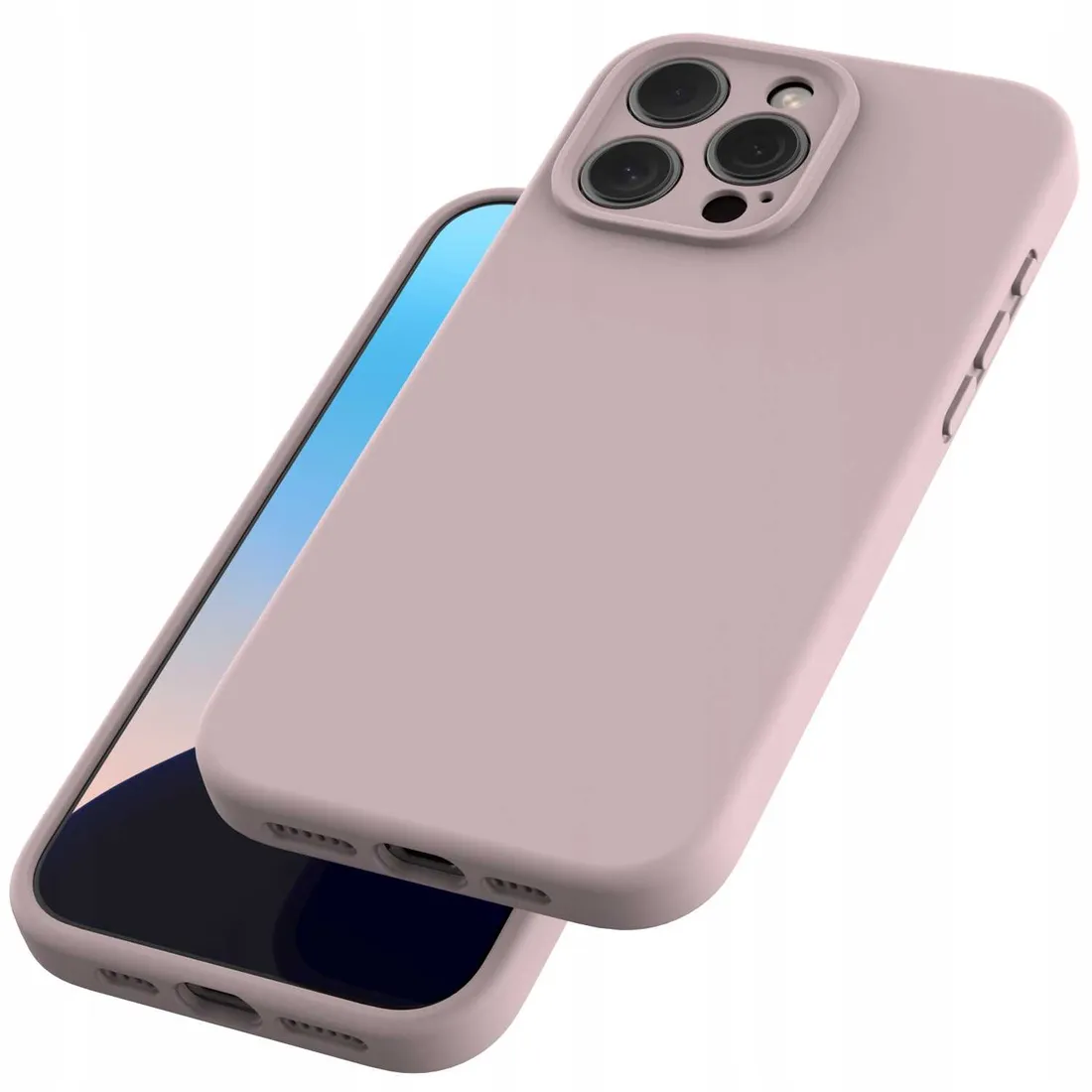 spacecase-silicone-mag-iphone-16-pro-max-baby-pink