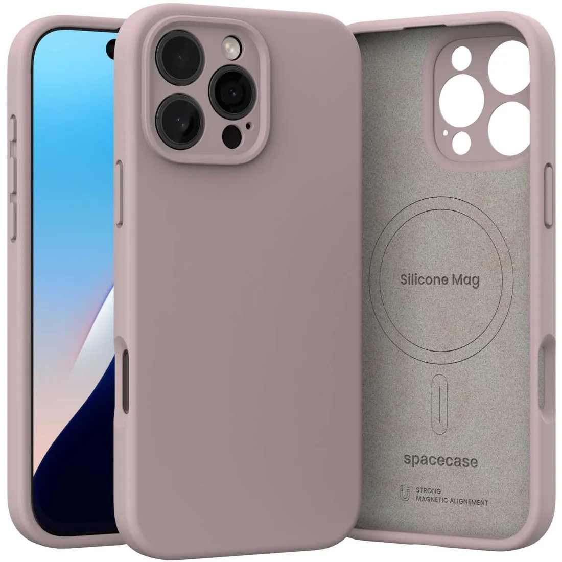 spacecase-silicone-mag-iphone-16-pro-max-baby-pink-stan-nowy
