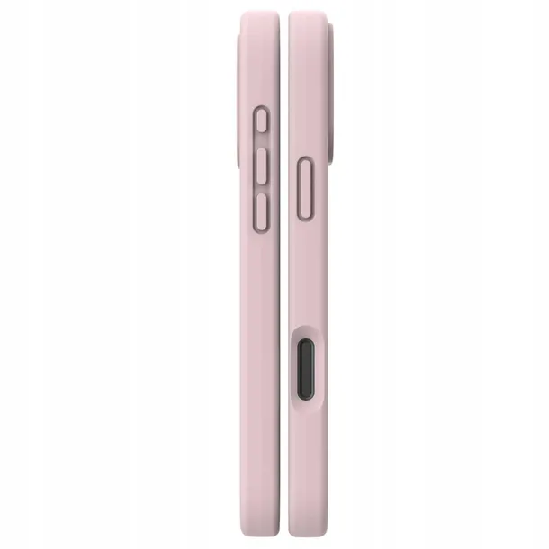 spacecase-silicone-mag-iphone-16-pro-max-baby-pink-funkcje-antyposlizgowa-struktura