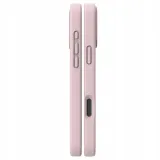 spacecase-silicone-mag-iphone-16-pro-max-baby-pink-funkcje-antyposlizgowa-struktura