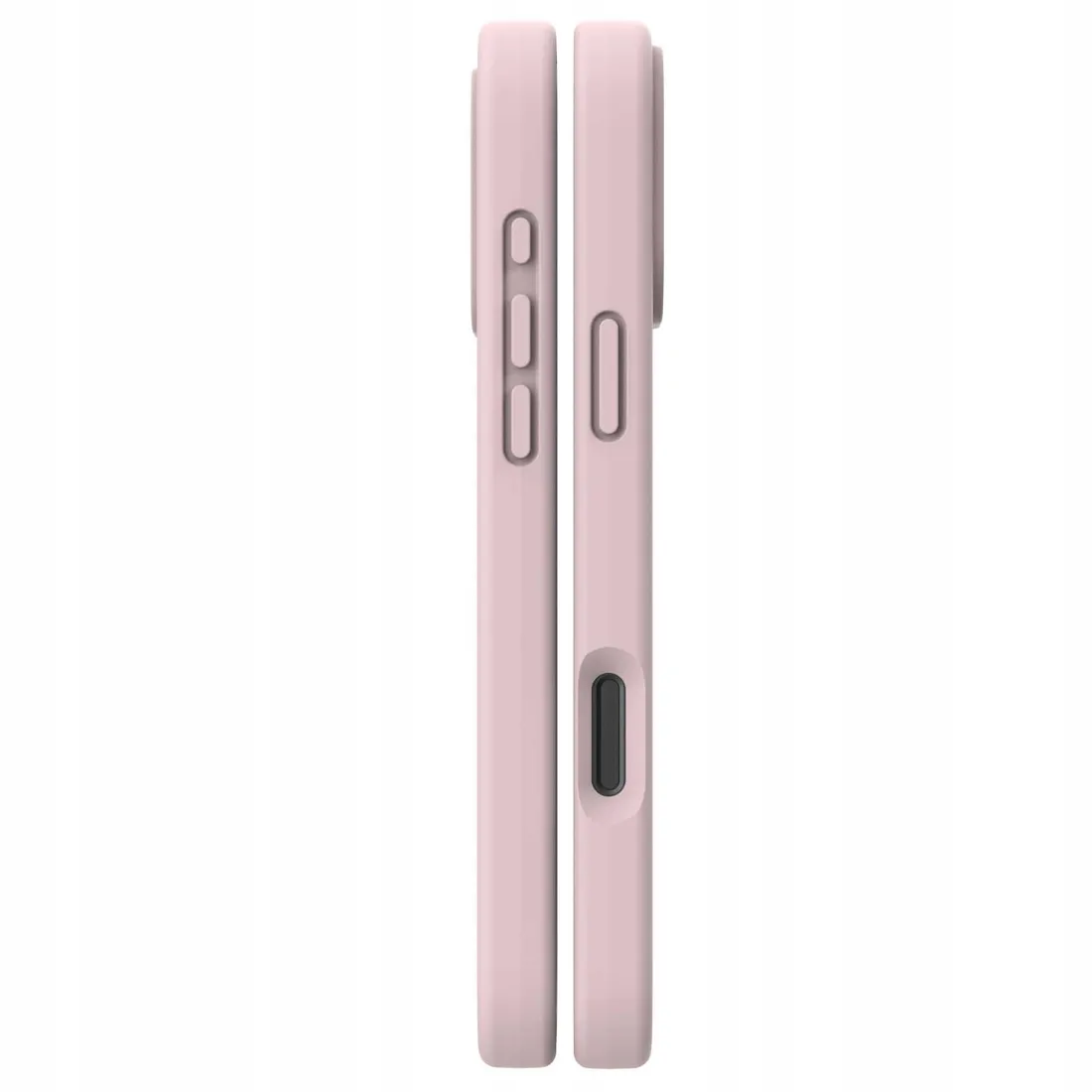 spacecase-silicone-mag-iphone-16-pro-max-baby-pink
