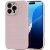 spacecase-silicone-mag-iphone-16-pro-max-baby-pink-kod-producenta-5905719137946