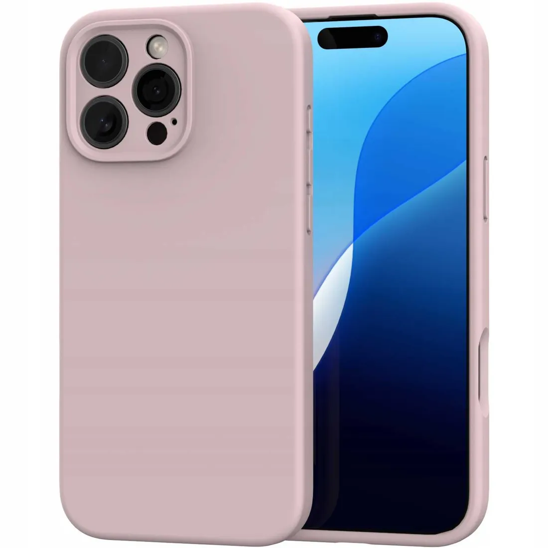 spacecase-silicone-mag-iphone-16-pro-max-baby-pink