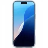 spacecase-silicone-mag-iphone-16-pro-max-baby-blue-kolor-inny