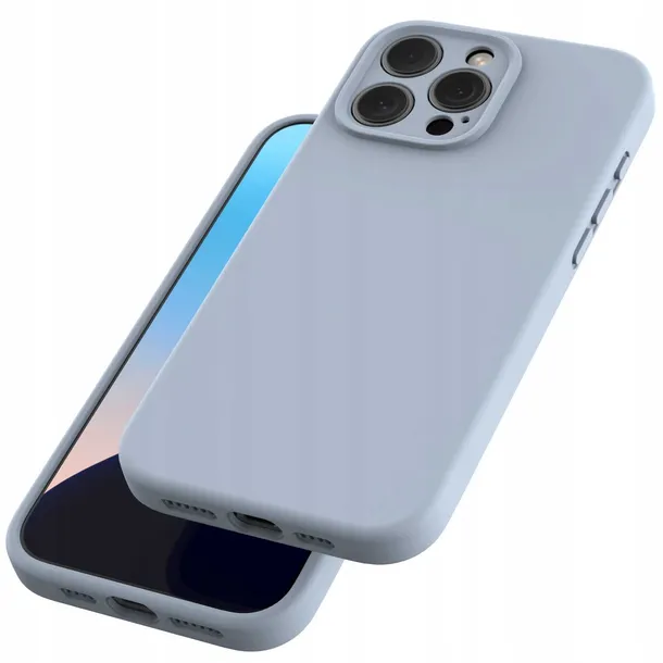 spacecase-silicone-mag-iphone-16-pro-max-baby-blue-typ-plecki